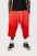 DAY1NE WASHED SWEATSHORTS by DAY1NE