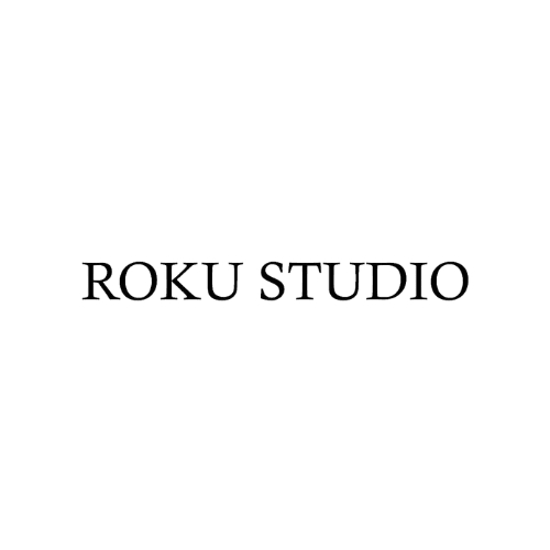 Roku