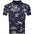 Ralph Lauren Boathouse Bear Polo by RALPH LAUREN