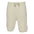 A.TIZIANO REP SHORTS by A TIZIANO