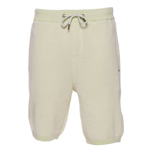 A.TIZIANO REP SHORTS by A TIZIANO
