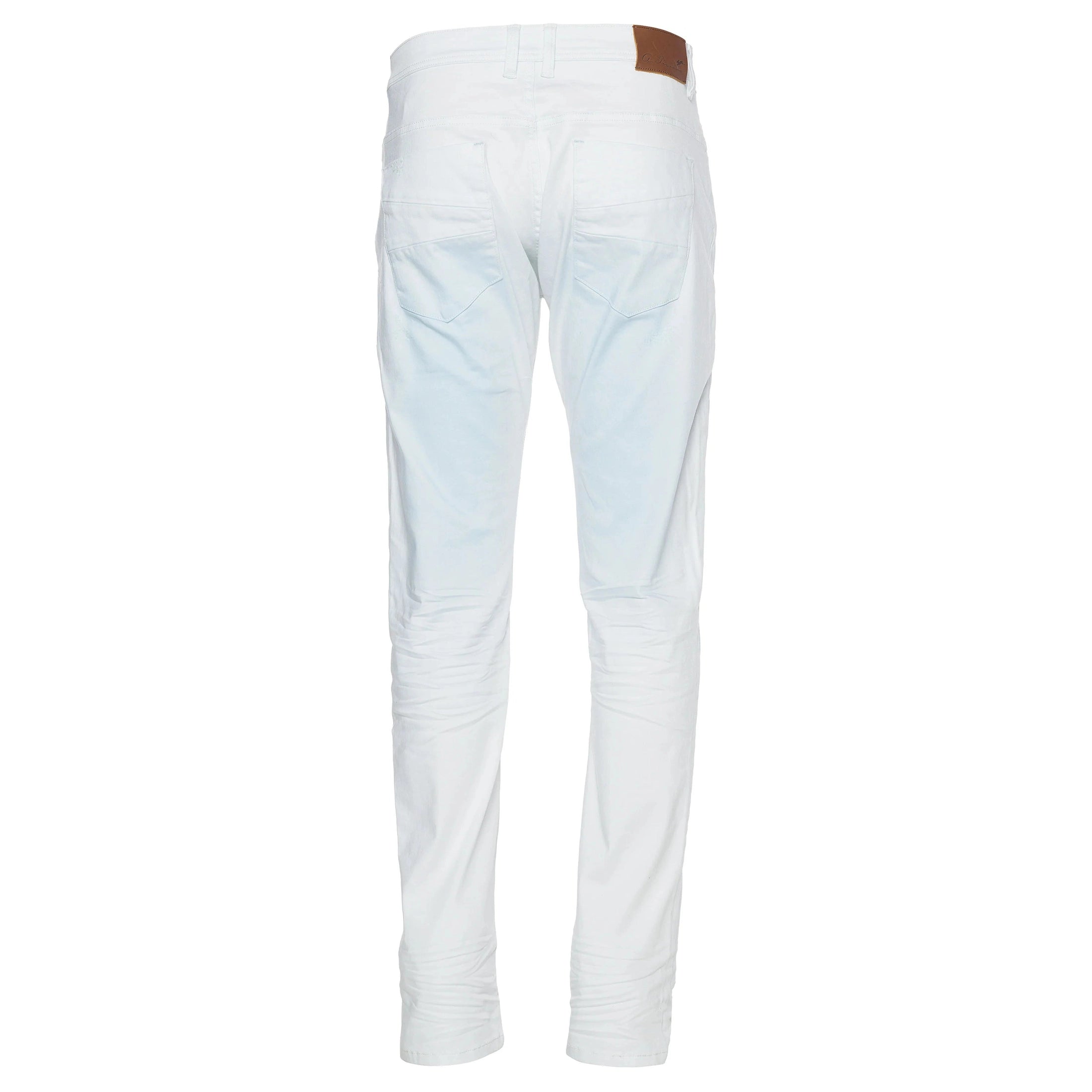 A TIZIANO 51ATM1003-ROB WHITE