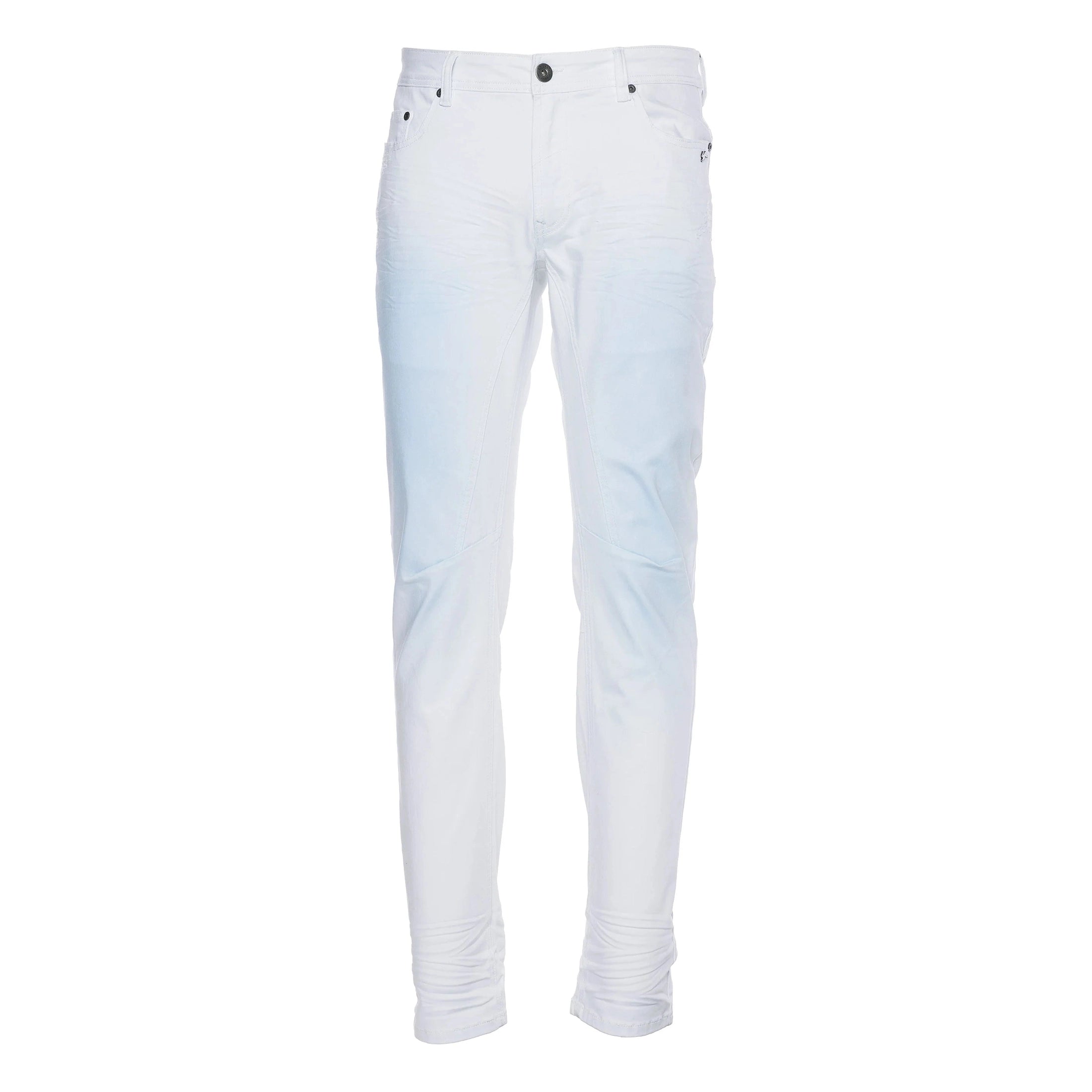 A TIZIANO 51ATM1003-ROB WHITE