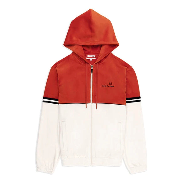 SERGIO TACCHINI STF23M50677-FIRE