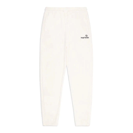 SERGIO TACCHINI STF23M50678-CREAM by Sergio Tacchini