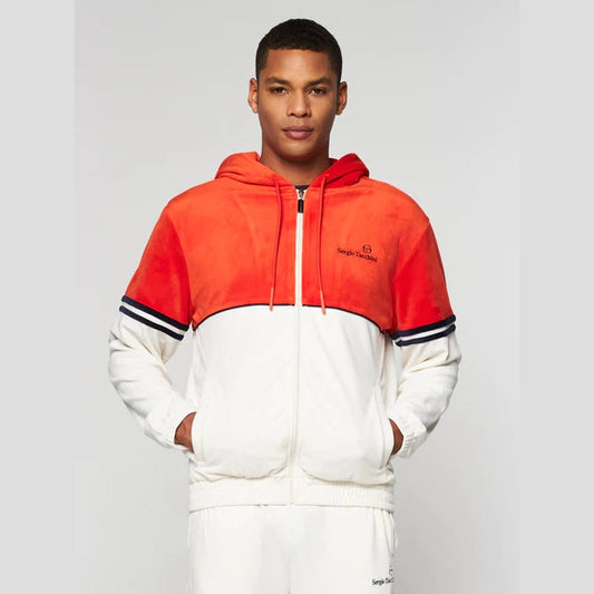 SERGIO TACCHINI STF23M50677-FIRE by Sergio Tacchini