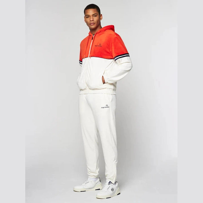 SERGIO TACCHINI STF23M50677-FIRE