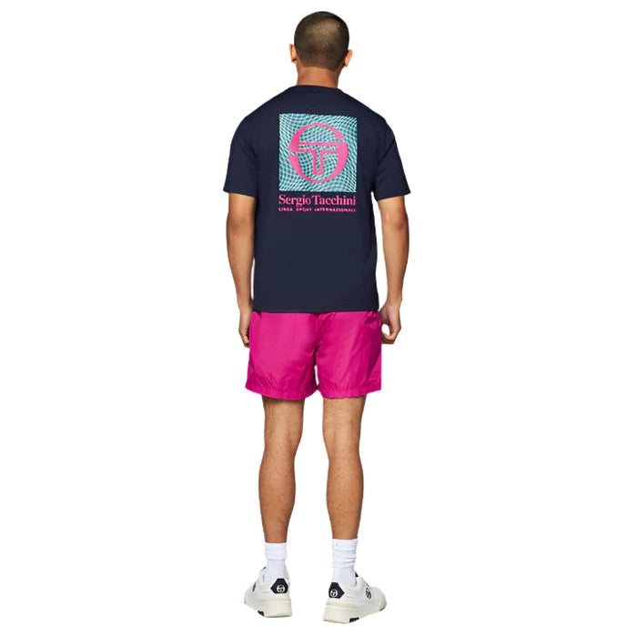 Citywide Fashions 