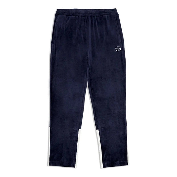 SERGIO TACCHINI STF24M50882225-MARITIME NAVY