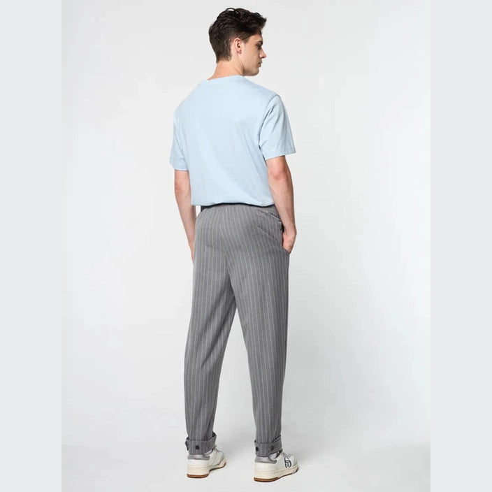 SERGIO TACCHINI STF24M50949922-GREY