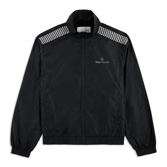 SERGIO TACCHINI STF24M50961598-BLACK BEAUTY by Sergio Tacchini