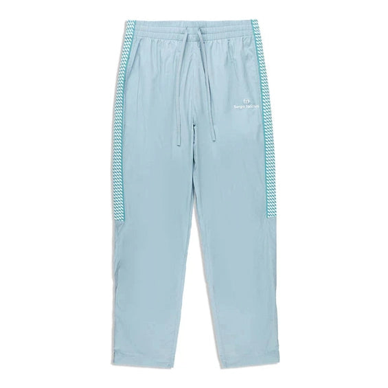 SERGIO TACCHINI STF24M50961598-CELESTIAL BLUE by Sergio Tacchini