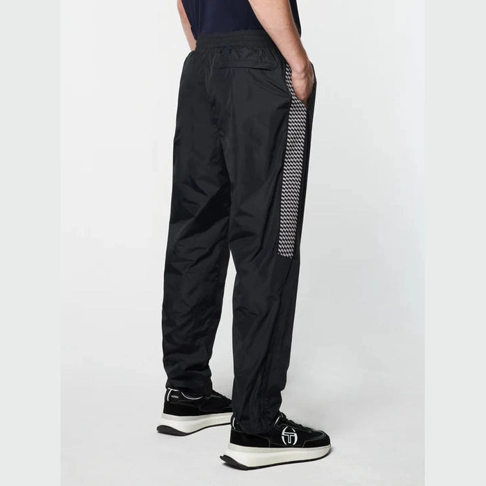 SERGIO TACCHINI STF24M50961598-BLACK BEAUTY