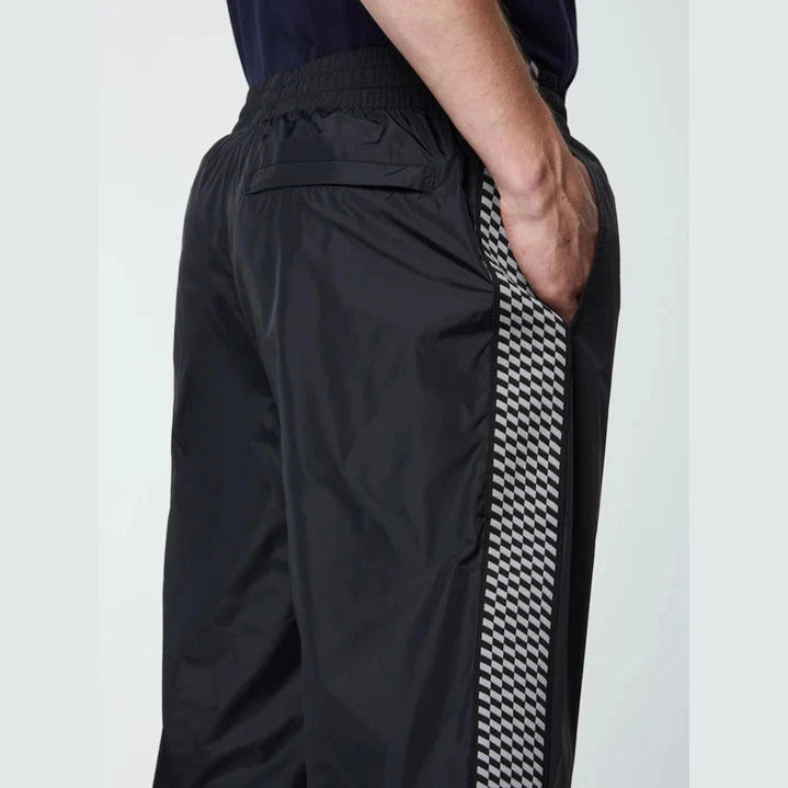 SERGIO TACCHINI STF24M50961598-BLACK BEAUTY