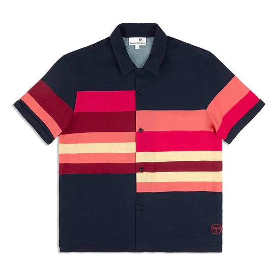 Citywide Fashions 