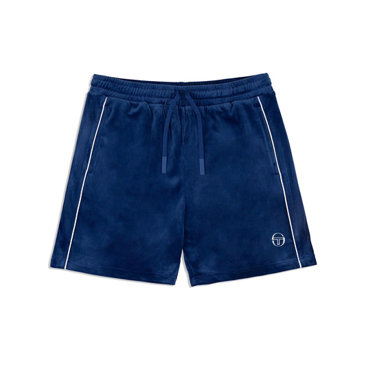 SERGIO TACCHINI STS24M50809-BLUE by Sergio Tacchini