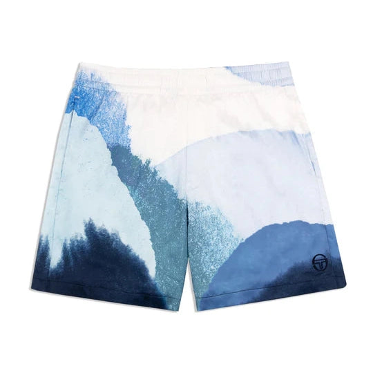 SERGIO TACCHINI 50851340-BLUE