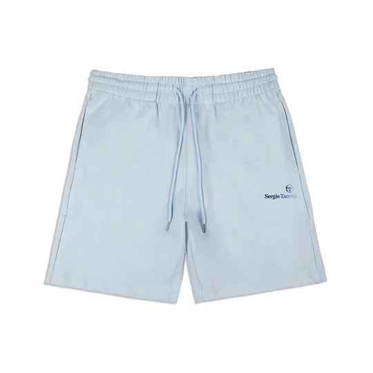 SERGIO TACCHINI STS24M50859370-CLEAR SKY