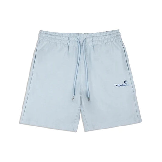 SERGIO TACCHINI STS24M50859370-CLEAR SKY by Sergio Tacchini