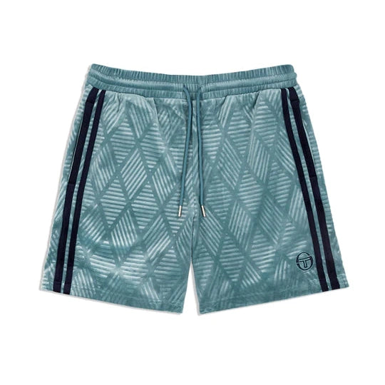 SERGIO TACCHINI STS24M50872-BLUE