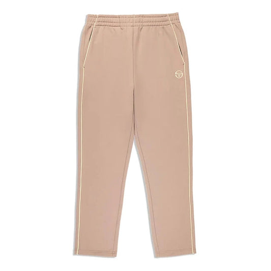 SERGIO TACCHINI STF24M50913802-OLMI/TAUPE by Sergio Tacchini