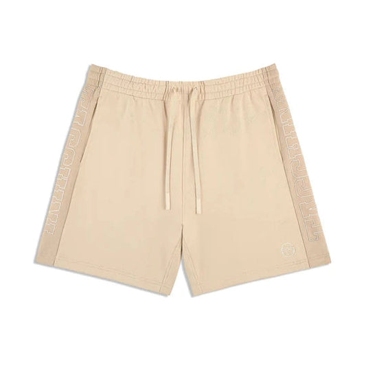 SERGIO TACCHINI CIRO SHORT-FOG by Sergio Tacchini
