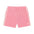 SERGIO FRATELLI CROCHET CABANA SHORTS by Sergio Tacchini