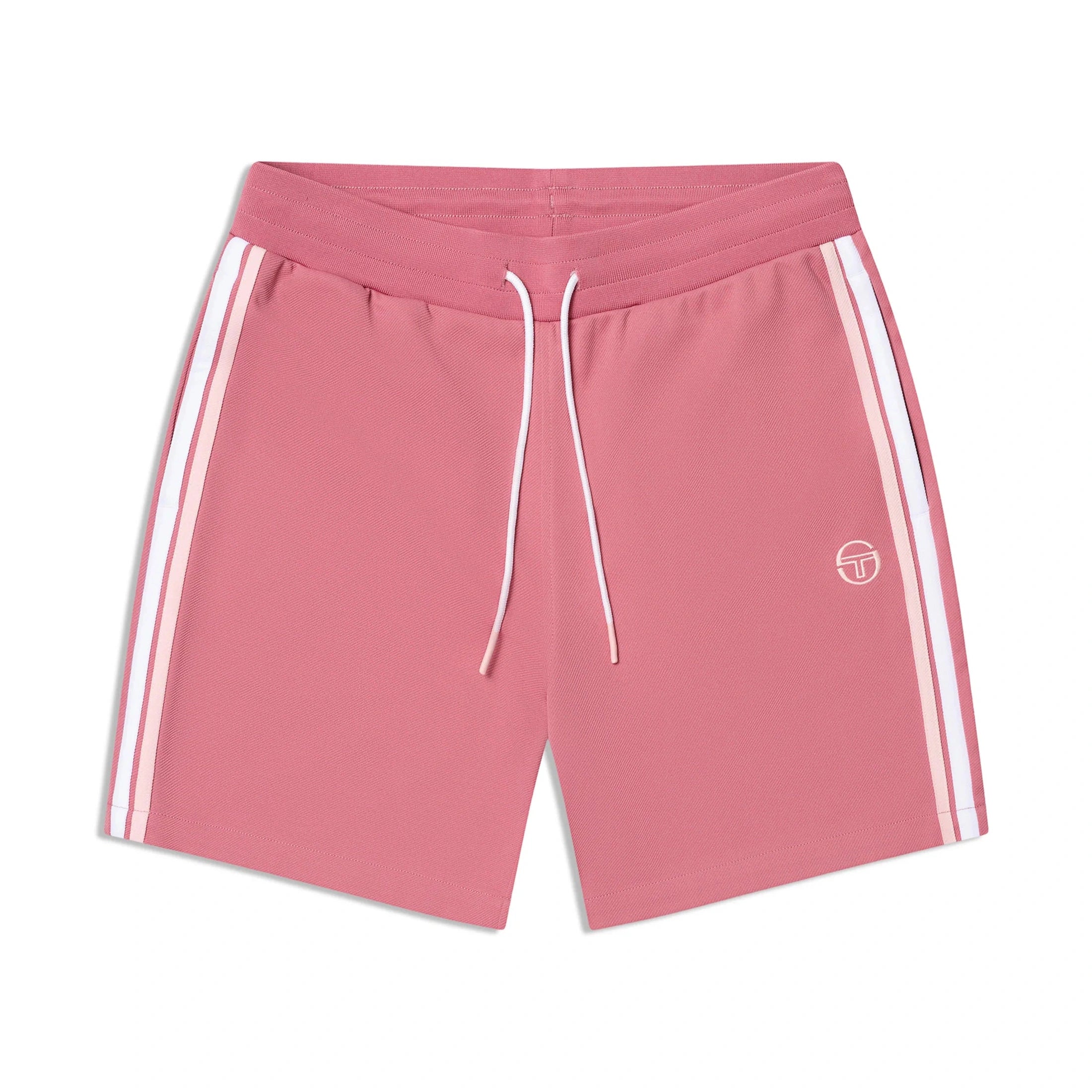 SERGIO DAMARINDO SHORTS by Citywide Fashions