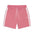 SERGIO DAMARINDO SHORTS by Citywide Fashions