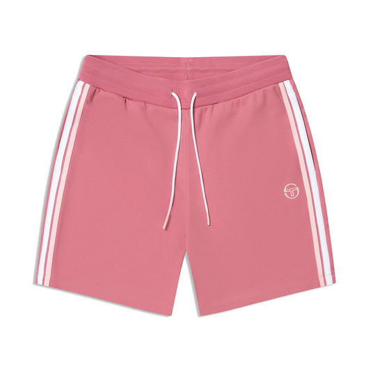 SERGIO DAMARINDO SHORTS by Citywide Fashions