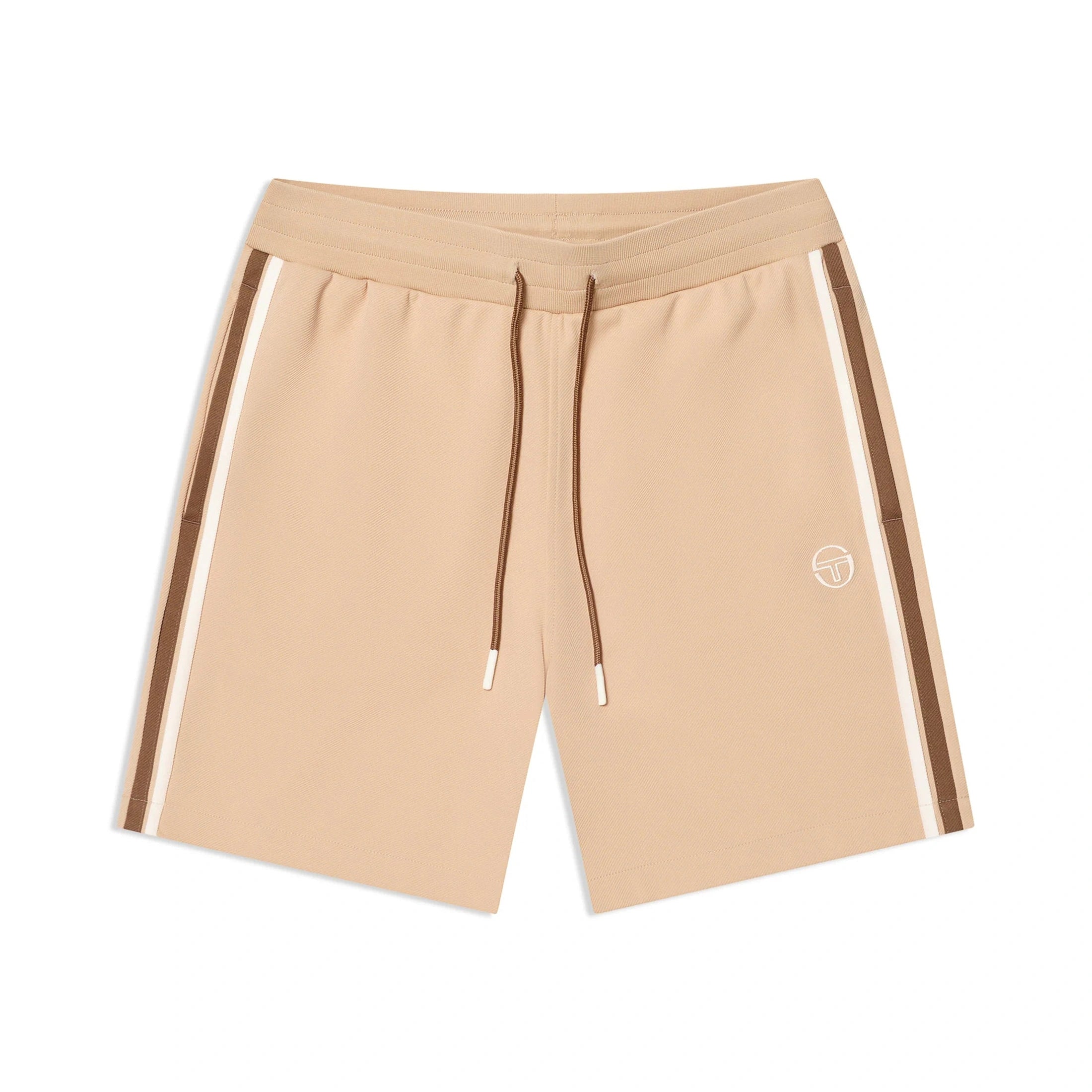 SERGIO DAMARINDO SHORTS by Sergio Tacchini