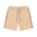 SERGIO DAMARINDO SHORTS by Sergio Tacchini