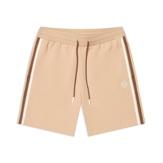 SERGIO DAMARINDO SHORTS by Sergio Tacchini