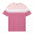 SERGIO DAMARINDO T-SHIRT by Sergio Tacchini