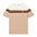 SERGIO DAMARINDO T-SHIRT by Sergio Tacchini