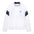 SERGIO TACCHINI VENTILATO TRACK JACKET by BLDG4