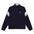 SERGIO TACCHINI VENTILATO TRACK JACKET by BLDG4