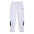 SERGIO TACCHINI VENTILATO TRACK PANTS by Sergio Tacchini
