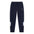 SERGIO TACCHINI VENTILATO TRACK PANTS by Sergio Tacchini