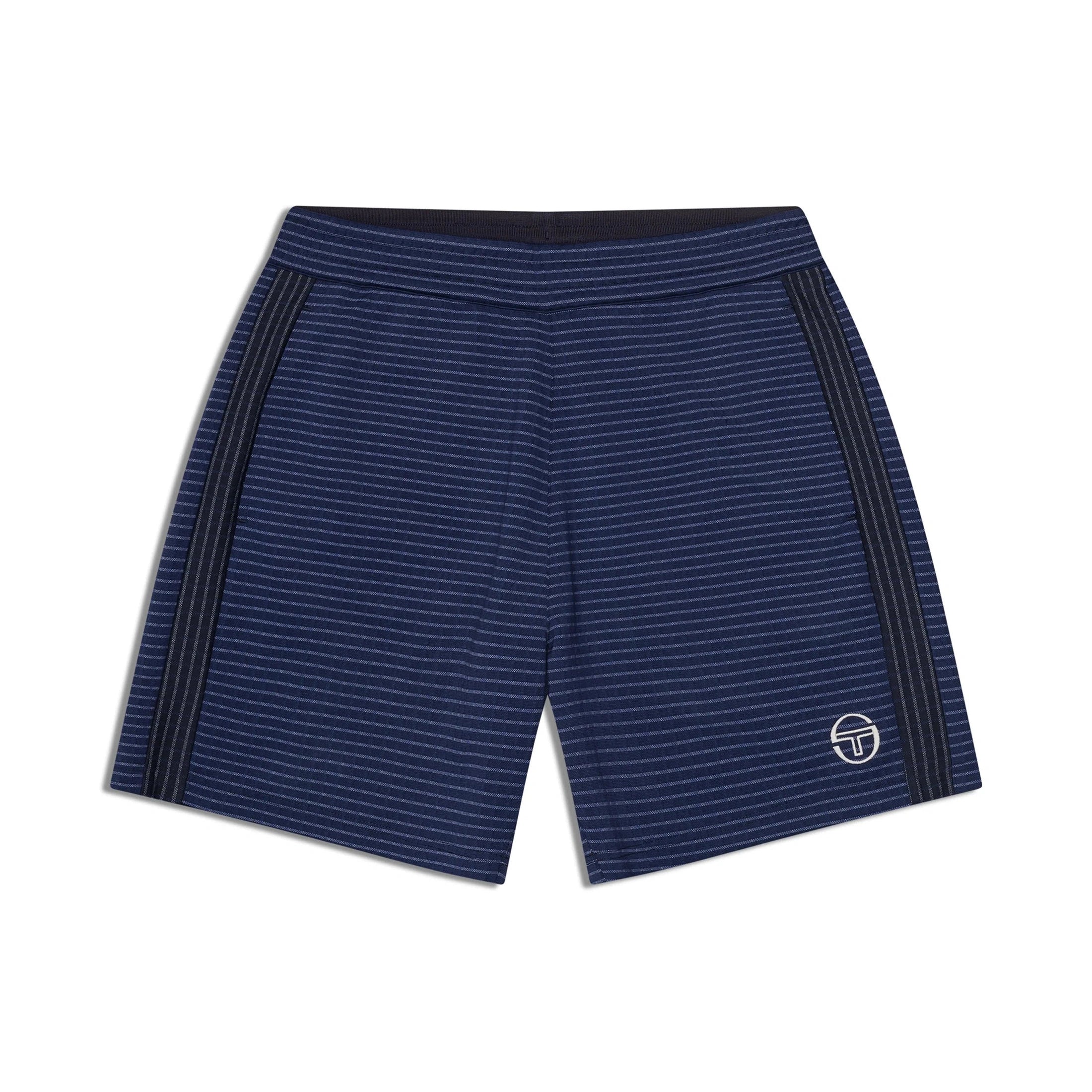 SERGIO RETE SHORTS by Sergio Tacchini