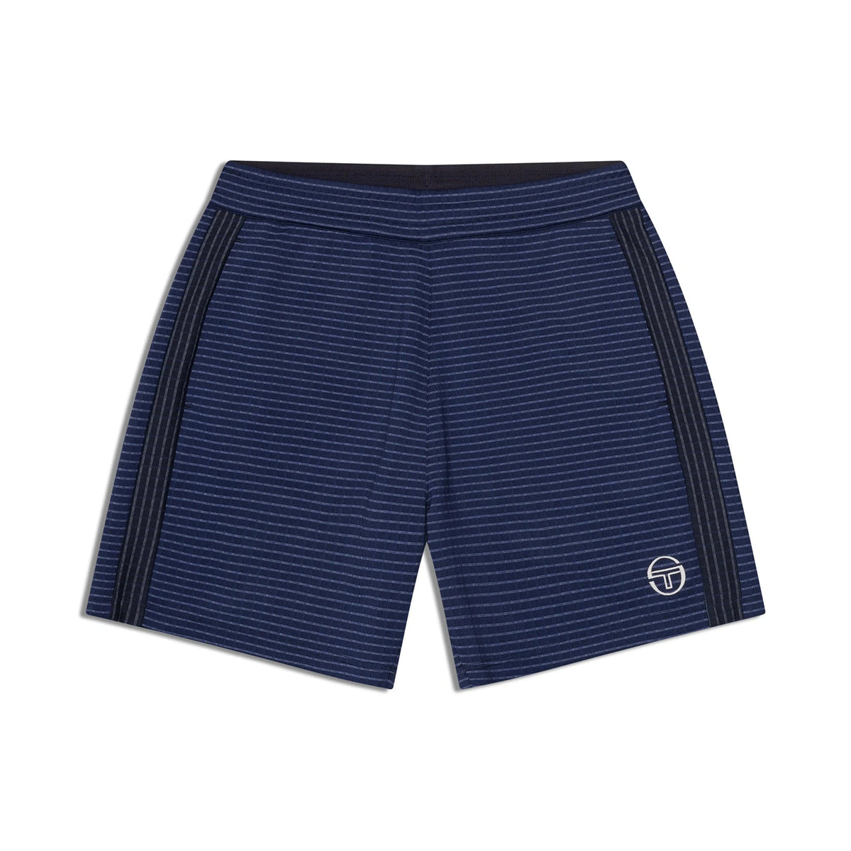 SERGIO RETE SHORTS by Sergio Tacchini