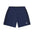 SERGIO RETE SHORTS by Sergio Tacchini