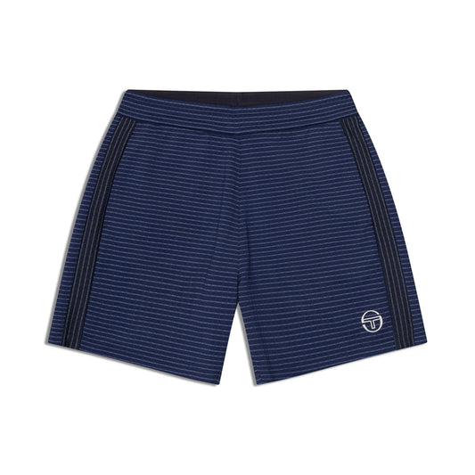 SERGIO RETE SHORTS by Sergio Tacchini