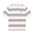 SERGIO FAUSTO SWEATER POLO by Sergio Tacchini