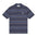 SERGIO FAUSTO SWEATER POLO by Sergio Tacchini