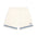 FAUSTO SWEATER SHORTS by Sergio Tacchini
