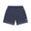 FAUSTO SWEATER SHORTS by Sergio Tacchini