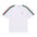 SERGIO EREDITA SHIRT by Sergio Tacchini