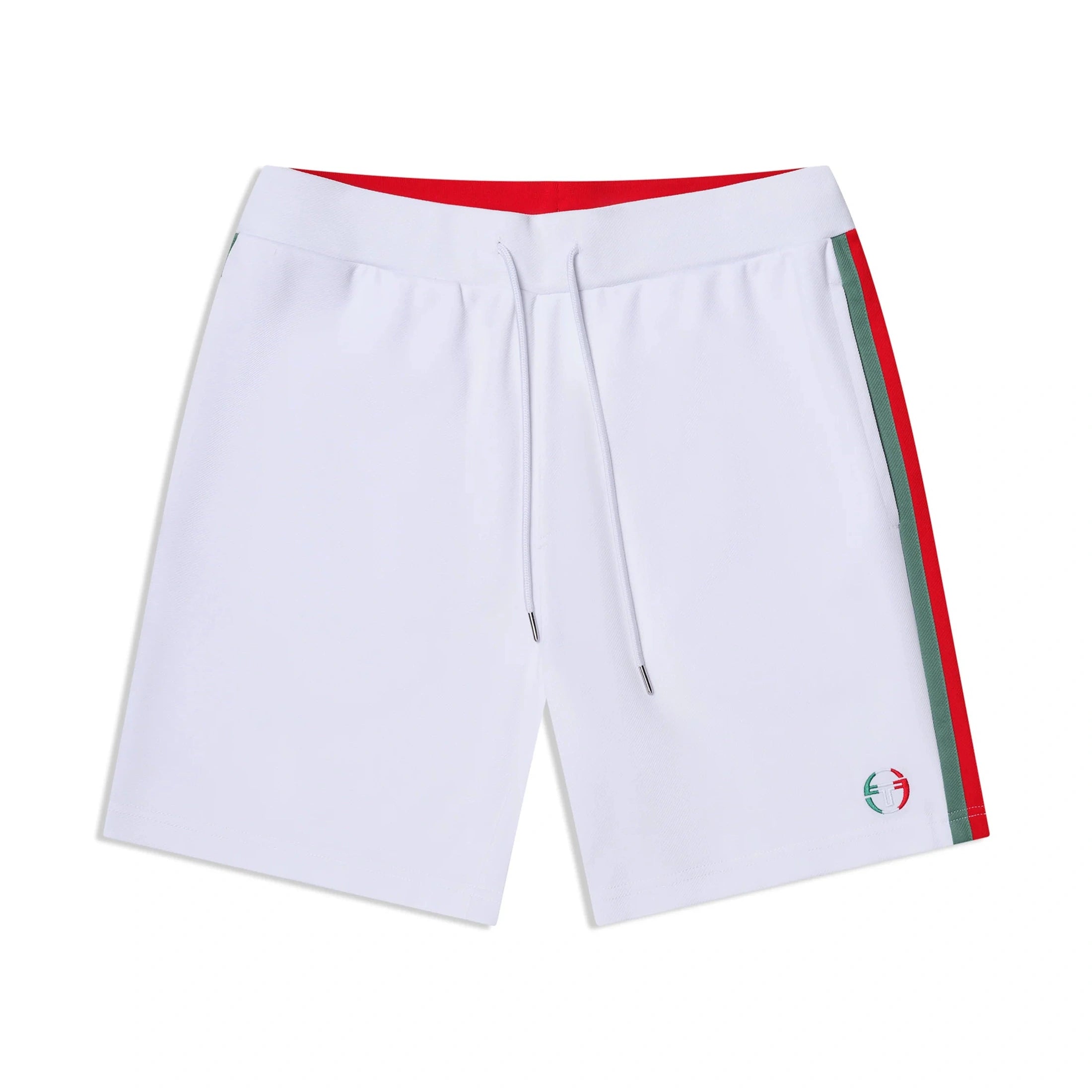 SERGIO EREDITA SHORT by Sergio Tacchini