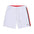 SERGIO EREDITA SHORT by Sergio Tacchini